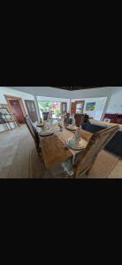 Reef Winds Villa