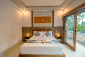 Arcana Ubud