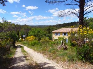 La Bastide des Templiers photo 6