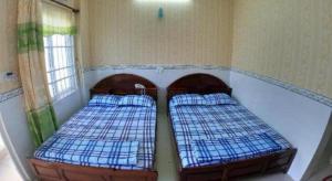 Hoang Minh Hotel Vung Tau