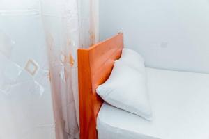 Paki Hotels view & apartments