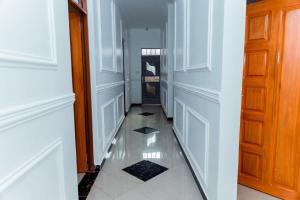 Paki Hotels view & apartments