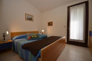 Villaggio Paradiso
