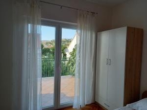 Apartment Petra