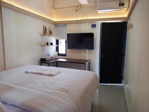 Good Day Homestay