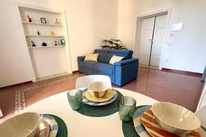 Villa Lucia