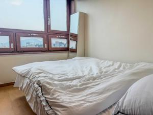Yeoksam Gangnam 5min Cozy Urban Signature Stay