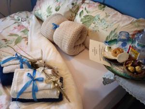 Casa d' Artista B&B img38