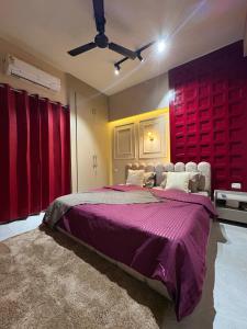 Harmony Hideaway