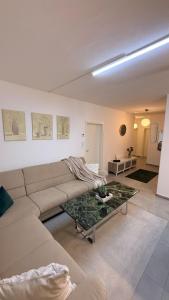 Mira Appartment