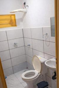 Casa Ribeiro