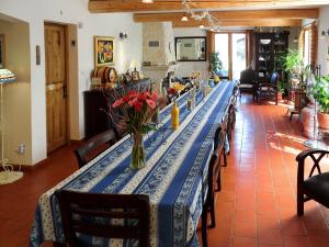 La Bastide des Templiers photo 21