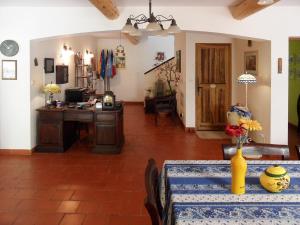 La Bastide des Templiers photo 18