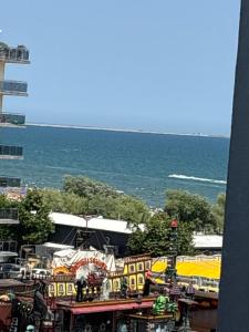 studio la mare