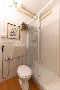 Palazzo Farini Suites 4