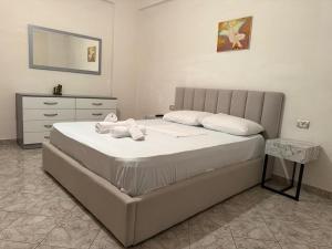 Family Holiday Apartment