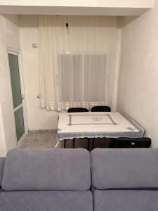 Family Holiday Apartment
