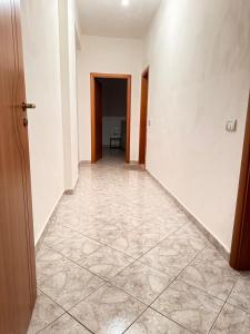 Family Holiday Apartment