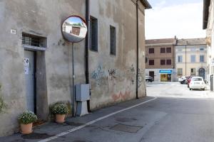 Palazzo Farini Suites 4
