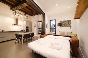 Golden House BuddyRent