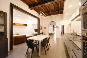 Golden House BuddyRent