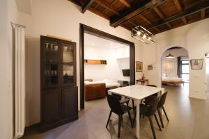 Golden House BuddyRent