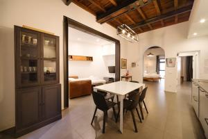 Golden House BuddyRent