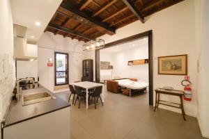 Golden House BuddyRent