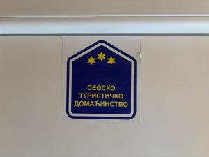 Apartman Trubarevac D&D