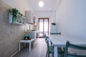 Garden House by BuddyRent