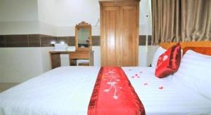Dai An Go Vap Hotel
