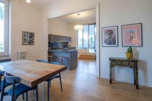 Lunas Apartment BuddyRent