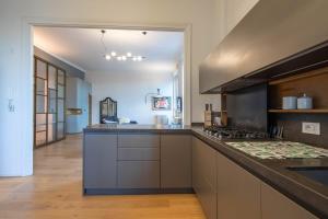 Lunas Apartment BuddyRent