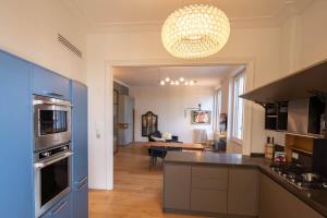Lunas Apartment BuddyRent