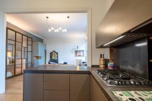 Lunas Apartment BuddyRent