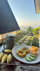 Payas Private Farm Villa