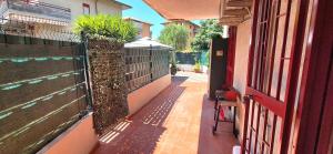 Casa da Simon