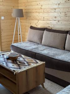 Apartman Bakic