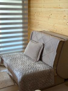 Apartman Bakic