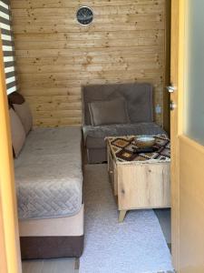 Apartman Bakic