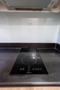 Modern Condo at Shore 1 Residences Tower C - Near Mall of Asia