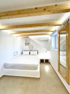 Sul Mare Suite