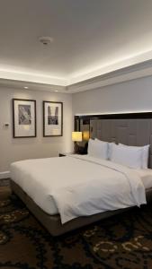 Ayushmaan Hotel - near Jabalpur railway station