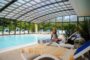 BELMAR Park Resort
