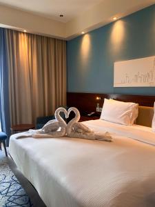 Ayushmaan Hotel - near Jabalpur railway station
