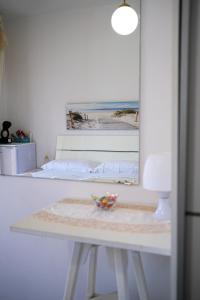 Casa di Sofia vicino Ospedale e Grotte