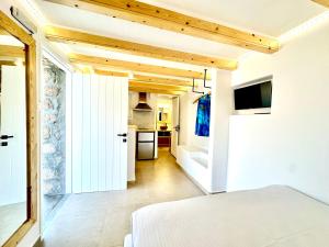 Sul Mare Suite