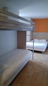 Premiere Classe Strasbourg Sud - Illkirch photo 12