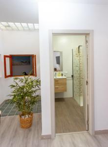 Casa de mis padres