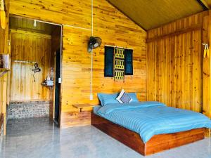 The Hilden Valley Happiness Bungalow